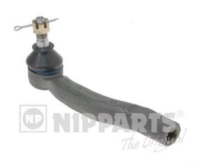 ΑΚΡΟΜΠΑΡΟ ΔΕΞ. TOYOTA - NIPPARTS N4832102 NIPPARTS