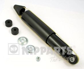 ΑΜΟΡΤΙΣΕΡ ΕΜ. OPEL - NIPPARTS J5501017G NIPPARTS