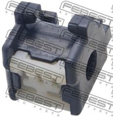 ΛΑΣΤΙΧΟ ΖΥΓΑΡΙΑΣ ΟΠ. TOYOTA - FEBEST TSB-506 FEBEST