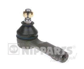 ΑΚΡΟΜΠΑΡΟ ΕΜ. NISSAN - NIPPARTS J4821014 NIPPARTS