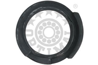 ΛΑΣΤΙΧΟ ΒΑΣΗΣ ΟΠ. VW SEAT - LTD-1H0512149 TECHPARTS