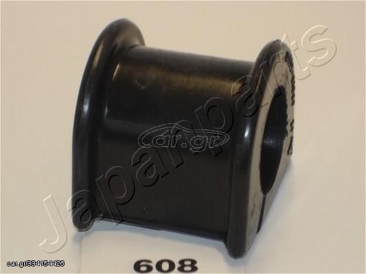 ΛΑΣΤΙΧΟ ΖΥΓΑΡΙΑΣ ΕΜ. TOYOTA - JAPANPARTS RU-608 JAPANPARTS