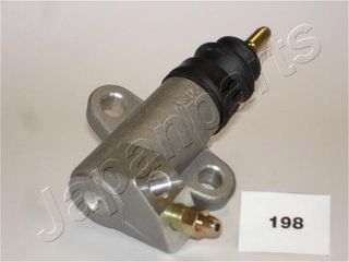 ΑΝΤΛΙΑ ΣΥΜΠΛΕΚΤΗ NISSAN - JAPANPARTS CY-198 JAPANPARTS