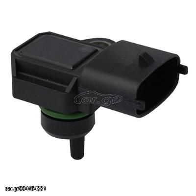 ΑΙΣΘΗΤΗΡΑΣ ΠΙΕΣΗΣ HYUNDAI - ECM-HY-503 NTY