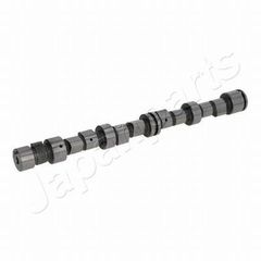 ΕΚΚΕΝΤΡΟΦΟΡΟΣ JAPANPARTS DAEWOO - JAPANPARTS AA-DW000 JAPANPARTS