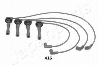 ΜΠΟΥΖΟΚΑΛΩΔΙΑ HONDA - 685I0142 RIDEX