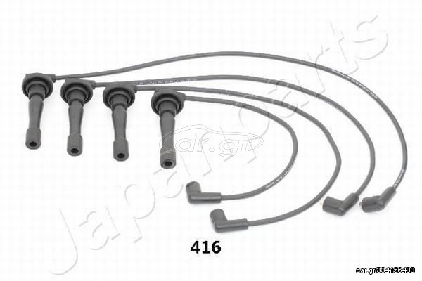 ΜΠΟΥΖΟΚΑΛΩΔΙΑ HONDA - 685I0142 RIDEX