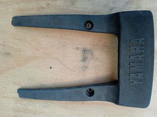 Yamaha xt 600 94-thumb-3