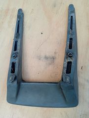 Yamaha xt 600 94-thumb-4