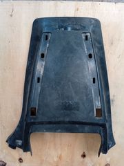 Yamaha xt 600 94-thumb-5