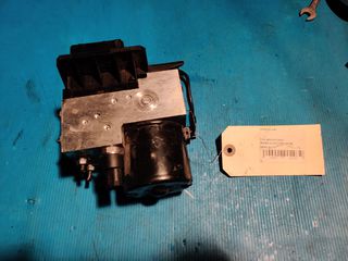 MERCEDES-BENZ W168 A150 97'-04' ΜΟΝΑΔΑ ABS A0044310912 0265202461