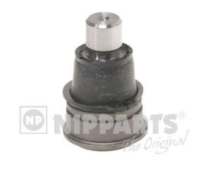 ΜΠΑΛΑΚΙ ΚΑΤ. ΕΜ. ΑΞΟΝΑΣ NISSAN - NIPPARTS N4861044 NIPPARTS