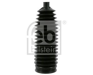 ΦΥΣΟΥΝΑ ΚΡΕΜΑΡΓΙΕΡΑΣ ΜΗΧΑΝΙΚΗ FEBI MITSUBISHI - 22925 FEBI BILSTEIN