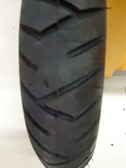 ΛΑΣΤΙΧΟ 300 10 SL26 PIRELLI