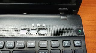 LAPTOP SONY VAIO 15,6"-thumb-3