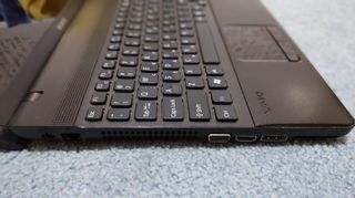 LAPTOP SONY VAIO 15,6"-thumb-4