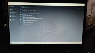 LAPTOP SONY VAIO 15,6"-thumb-8