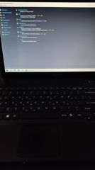 LAPTOP SONY VAIO 15,6"-thumb-9