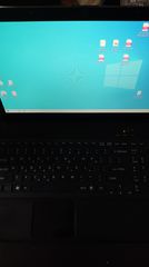 LAPTOP SONY VAIO 15,6"-thumb-10