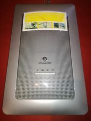 HP SCANJET 4850 