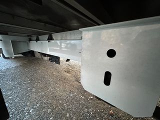 Renault Master 2017 ENERGY dCi170 ΜΕ ΔΙΠΛΟ ΚΡΕΒΑΤΙ-thumb-37