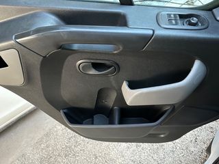 Renault Master 2017 ENERGY dCi170 ΜΕ ΔΙΠΛΟ ΚΡΕΒΑΤΙ-thumb-41