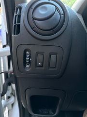 Renault Master 2017 ENERGY dCi170 ΜΕ ΔΙΠΛΟ ΚΡΕΒΑΤΙ-thumb-11