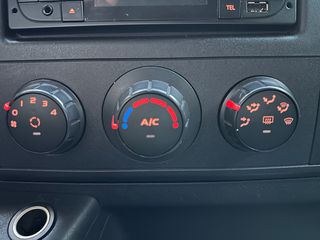 Renault Master 2017 ENERGY dCi170 ΜΕ ΔΙΠΛΟ ΚΡΕΒΑΤΙ-thumb-16