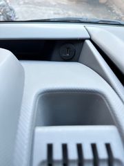 Renault Master 2017 ENERGY dCi170 ΜΕ ΔΙΠΛΟ ΚΡΕΒΑΤΙ-thumb-19