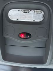 Renault Master 2017 ENERGY dCi170 ΜΕ ΔΙΠΛΟ ΚΡΕΒΑΤΙ-thumb-21