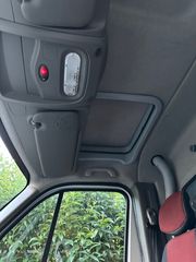 Renault Master 2017 ENERGY dCi170 ΜΕ ΔΙΠΛΟ ΚΡΕΒΑΤΙ-thumb-23