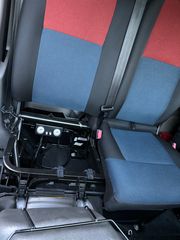 Renault Master 2017 ENERGY dCi170 ΜΕ ΔΙΠΛΟ ΚΡΕΒΑΤΙ-thumb-31
