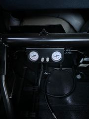 Renault Master 2017 ENERGY dCi170 ΜΕ ΔΙΠΛΟ ΚΡΕΒΑΤΙ-thumb-32