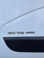 Renault Master 2017 ENERGY dCi170 ΜΕ ΔΙΠΛΟ ΚΡΕΒΑΤΙ-thumb-33