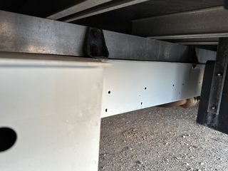 Renault Master 2017 ENERGY dCi170 ΜΕ ΔΙΠΛΟ ΚΡΕΒΑΤΙ-thumb-34