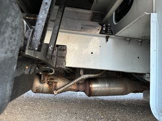 Renault Master 2017 ENERGY dCi170 ΜΕ ΔΙΠΛΟ ΚΡΕΒΑΤΙ-thumb-35