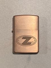 Zippo Z-series 