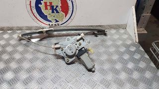 KIA PICANTO 06 1,1cc DIESEL 5ΘΥΡΟ ΕΜΠΡΟΣ ΔΕΞΙΟΣ ΓΡΥΛΛΟΣ 2ΡΙΝ