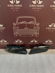 MINI COOPER F56/55/57 14-23 LED ΦΛΑΣ ΣΕΤ LCI2