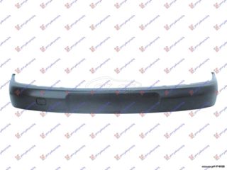 ΠΡΟΦΥΛΑΚΤΗΡΑΣ ΕΜΠΡΟΣ ΒΑΦΟΜ. FRONT BUMPER PRIMED 070203370