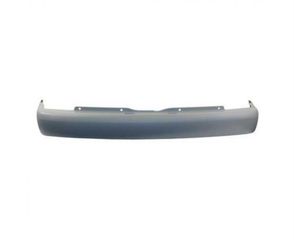 ΠΡΟΦΥΛΑΚΤΗΡΑΣ ΠΙΣΩ PRIMED REAR BUMPER PRIMED 070203390