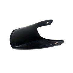 ΛΑΣΠΩΤΗΡΑΣ YAMAHA V50-thumb-1