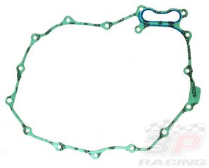 Athena φλάντζα καπακιού συμπλέκτη S410210008087 Honda VTR 1000 ,Honda XL 1000V Varadero