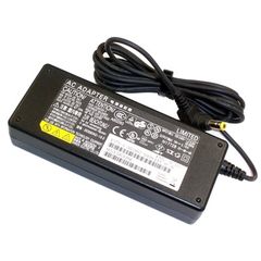 Τροφοδοτικό Laptop - AC Adapter Φορτιστής Fujitsu-Siemens   LIFEBOOK E756  Laptop Notebook Charger  - OEM Υψηλής ποιότητας (Κωδ.60020)