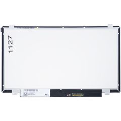 Οθόνη Laptop - Screen monitor για Dell Latitude 3440 E6440 E5440 Inspiron 14R 14.0'' 1366x768 WXGA HD LED 40pins RD70P ( Κωδ. 1127 )