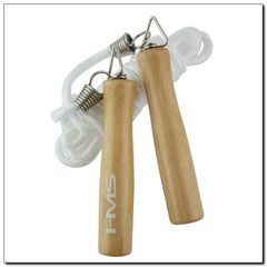 Skipping rope HMS SK01 17-36-001