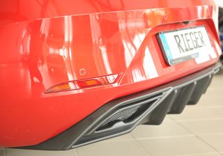 ΠΙΣΩ DIFFUSER RIEGER SEAT LEON KL FR/XCELLENCE/STYLE/REFERENCE-thumb-2