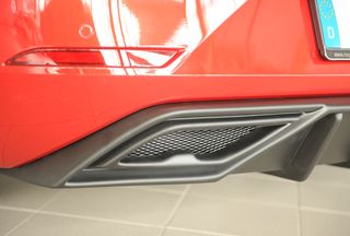 ΠΙΣΩ DIFFUSER RIEGER SEAT LEON KL FR/XCELLENCE/STYLE/REFERENCE-thumb-3