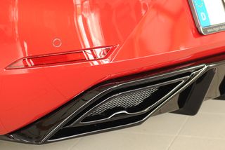 ΠΙΣΩ DIFFUSER RIEGER SEAT LEON KL FR/XCELLENCE/STYLE/REFERENCE-thumb-14
