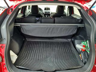 Mitsubishi Eclipse Cross 2018-thumb-14
